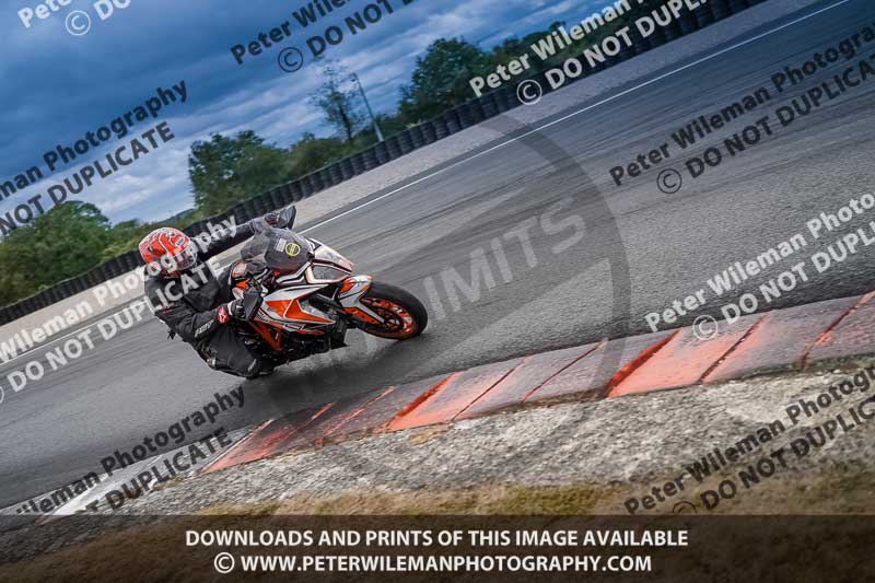 Val De Vienne;event digital images;france;motorbikes;no limits;peter wileman photography;trackday;trackday digital images